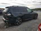 2021 BMW X7