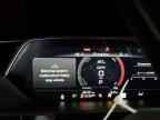 2024 AUDI Q8