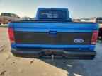 1991 FORD RANGER