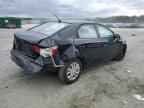 2010 KIA FORTE