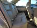 1999 ACURA RL