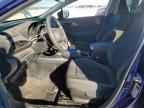 2024 SUBARU IMPREZA