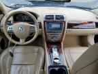 2011 JAGUAR XK-Series