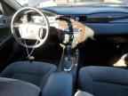 2014 CHEVROLET Impala Limited