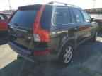 2007 VOLVO XC90