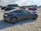2013 SUBARU BRZ