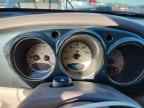 2001 CHRYSLER PT CRUISER