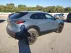 2022 MAZDA CX-30