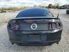 2013 FORD MUSTANG