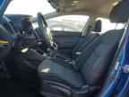 2015 KIA FORTE