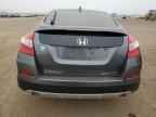 2013 HONDA Crosstour