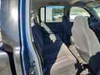 2002 DODGE Dakota