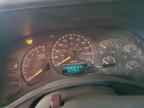 2000 CHEVROLET Suburban