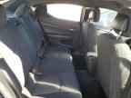 2014 DODGE Avenger