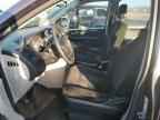 2015 DODGE GRAND CARAVAN