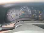 2005 GMC Yukon