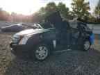 2013 CADILLAC SRX