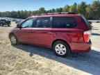 2007 KIA SEDONA