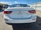 2020 HONDA Insight