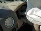 2006 LINCOLN Mark Series