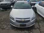 2011 CHEVROLET CRUZE