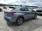 2020 LEXUS Nx