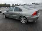 2006 VOLVO S60