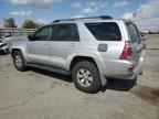 2004 TOYOTA 4Runner