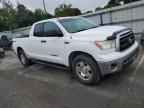 2012 TOYOTA TUNDRA
