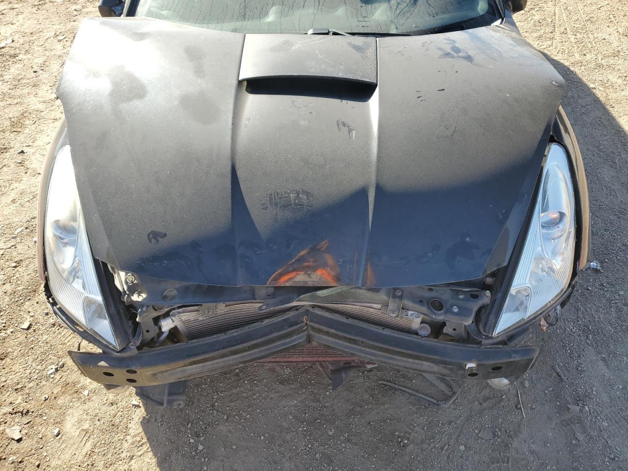 2002 TOYOTA Celica