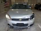 2010 CHEVROLET IMPALA