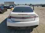 2013 LINCOLN MKZ