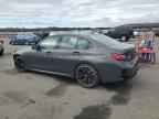 2023 BMW M340i