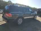 2012 LINCOLN Navigator