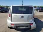 2011 KIA SOUL