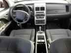 2010 DODGE JOURNEY