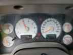 2002 DODGE RAM 1500