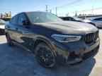 2021 BMW X6