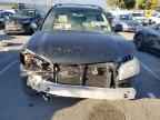 2005 TOYOTA HIGHLANDER