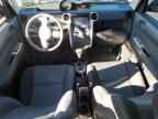 2006 TOYOTA SCION