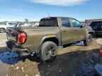 2024 GMC CANYON
