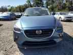 2020 MAZDA CX-3