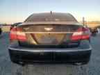 2012 HYUNDAI GENESIS