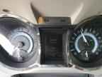 2013 BUICK LACROSSE