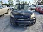 2010 KIA SOUL
