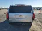 2016 CHEVROLET Tahoe
