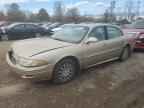 2005 BUICK Lesabre