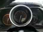 2012 TOYOTA 4Runner