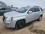 2015 GMC Terrain
