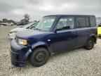 2005 TOYOTA SCION